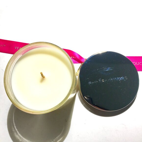 BBW Bath Body Works Candle Soap Spray Mist Gel Bundle 5 Piece Set Eucalyptus NEW - Picture 5 of 6